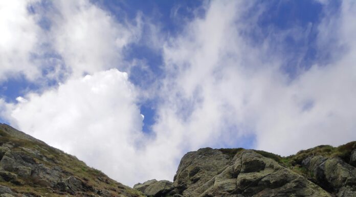 Women’s Day Customs and Traditions in Kosovo: Tradition Hope and Women’s Progress