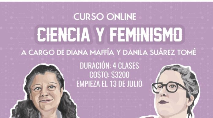 ¿La ciencia es multicultural? Postcolonialismo feminismos y epistemologías