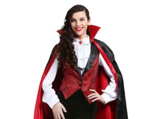 Camo Pants for Women Plus Size: Fierce Fits for Every Curve