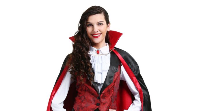 Camo Pants for Women Plus Size: Fierce Fits for Every Curve