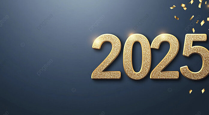 American Women Are at Their Breaking Point: Unpacking Burnout in 2025