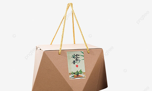 Band Gold Rings for Women: Simple Beauty Endless Meaning