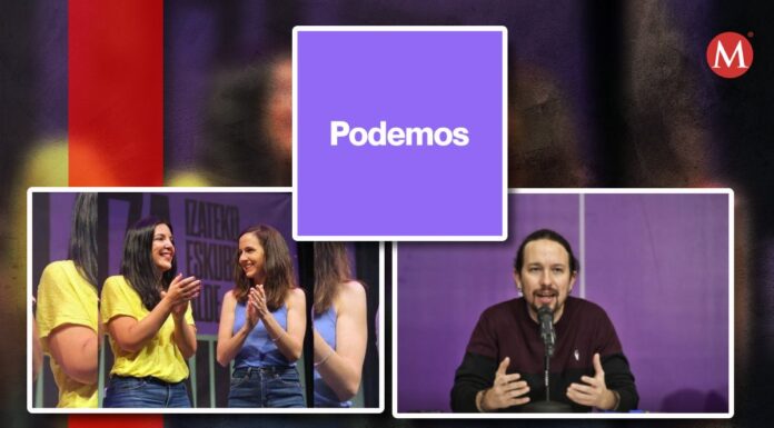 ¿Podemos es feminista? Análisis político en España