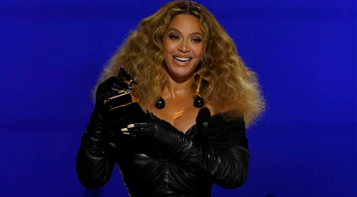 ¿Por qué Beyoncé no es considerada feminista por algunas?