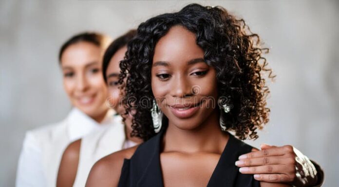 Understanding the Context: Portrayals of Beautiful Women Bound and Gagged in Media