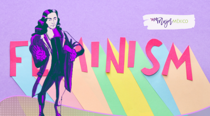 De La Barre y el feminismo: Filosofía y vanguardia