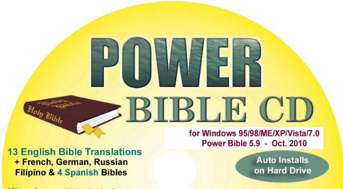 Books About Women in the Bible: Power Grace & Divine Stories