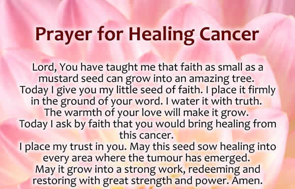 Healing Words: A Prayer for a Woman Who’s Been Cheated On