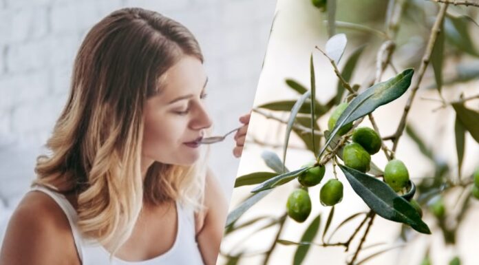 Are Olives Safe During Pregnancy? The Truth Behind the Brine