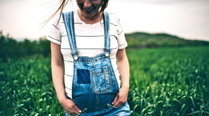 Can Pregnant Women Have Bone Marrow? Nutritional Powerhouse or Concern?