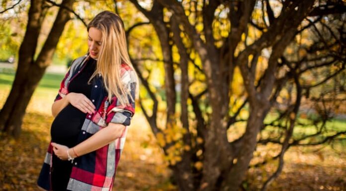 Can Pregnant Women Go to Funerals? Navigating Grief While Pregnant