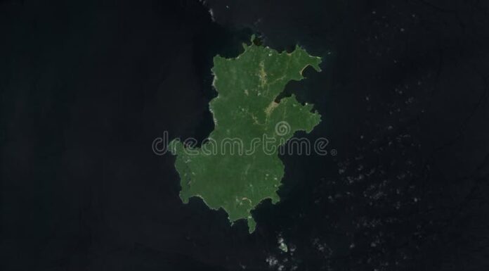 Fourth Wave Feminism in Sao Tome and Principe: Voices from the Gulf of Guinea