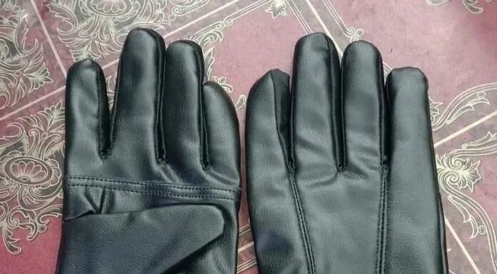 Bike Riding Gloves for Women: Protect Your Hands in Style and Comfort