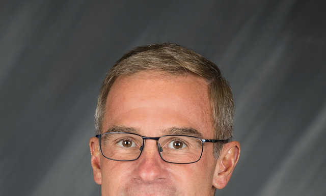 Third Wave Feminism in Yemen: Braving Adversity: Feminism in Yemen’s Turmoil