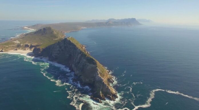 Third Wave Feminism in South Africa: Rainbow Nation Rising: South Africa’s Third Wave Feminism