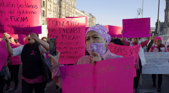 ¿Por qué el feminismo es «cáncer»? Examinando una afirmación extrema