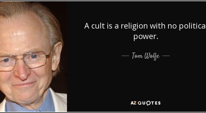 A Woman Under the Influence: Quotes That Define the Cult Classic