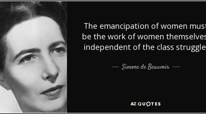 Women’s Emancipation in Solomon Islands: Island Traditions Feminist Transitions