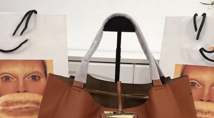 Brown Leather Watch for Women: Understated Luxury on Your Wrist