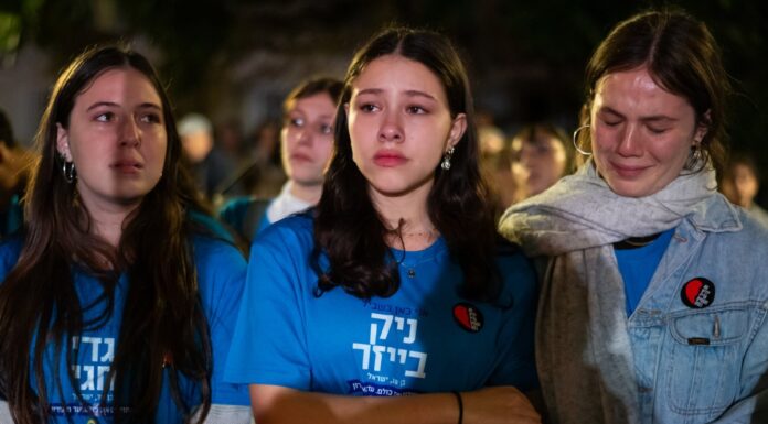 Turkmenistan’s Feminist Silence: The Second Wave in a Closed Society