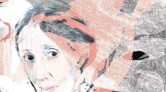 A Room of One’s Own y el feminismo: Virginia Woolf y su legado eterno