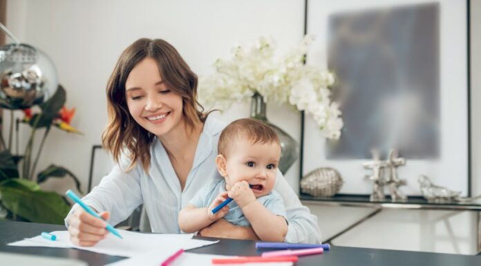 Can I Adopt as a Single Woman? Your Complete Guide to Solo Parenthood