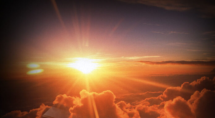 A Letter From God to Women: Words of Divine Love and Strength