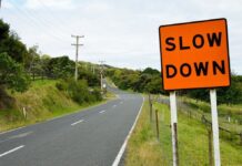 A Day in the Life of a Retired Woman: Slowing Down Without Stopping