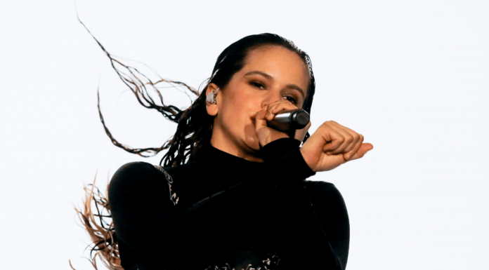 ¿Por qué Rosalía es considerada feminista? Empoderamiento en clave musical