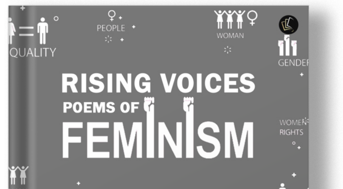 Fourth Wave Feminism in Burkina Faso: Voices Rising Against Tradition
