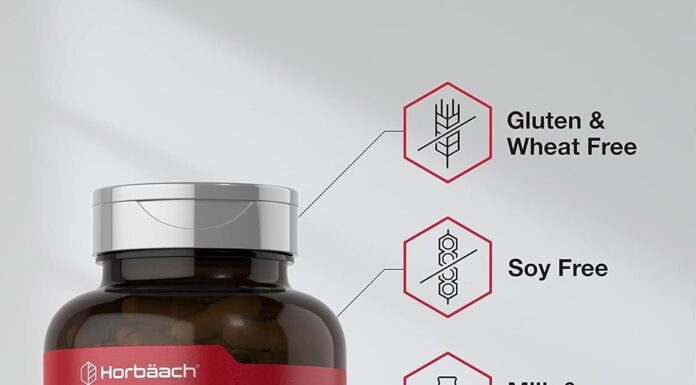 Can Women Take Nitric Oxide? Boosting Blood Flow and Health