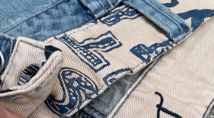 The ABCs of A-Cup Bras for Women: Comfort Fit & Style