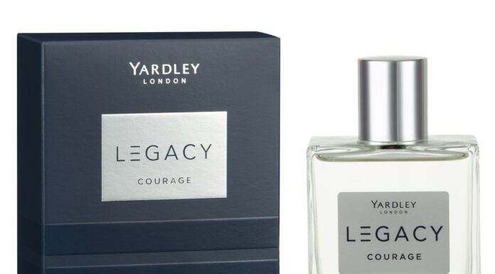 12 Extraordinary Women in the Bible: A Legacy of Courage and Grace