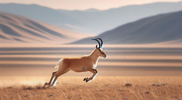 Mongolia’s Feminist Wind: The Second Wave Across the Steppes