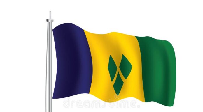 Third Wave Feminism in Saint Vincent and the Grenadines: Island Voices: Feminism in Saint Vincent and the Grenadines