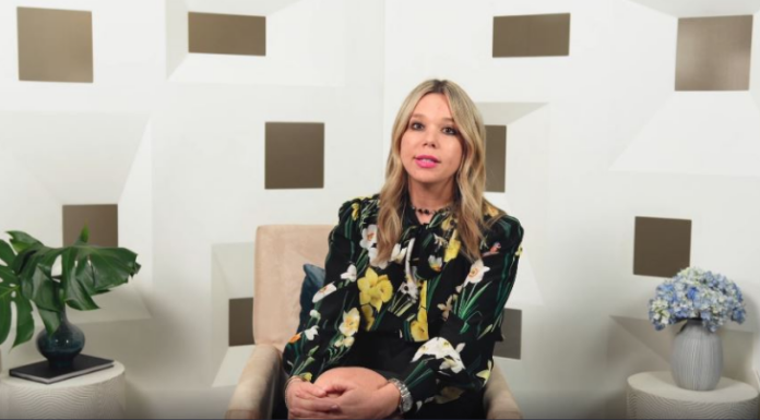 Ares Women in Alternative Investing: Redefining Power in Private Markets