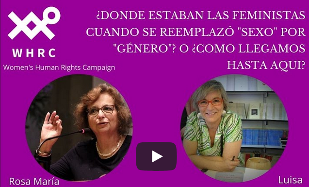 ¿Dónde estaban las feministas cuando cayó Fold Oeste? Contexto y análisis