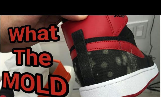 Can Women Wear Men’s Shoes? Footwear That Breaks the Mold