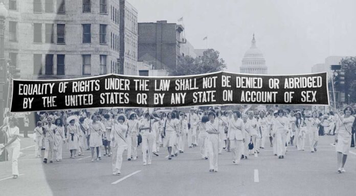 São Tomé and Príncipe’s Feminist Start: Island Women and the Second Wave