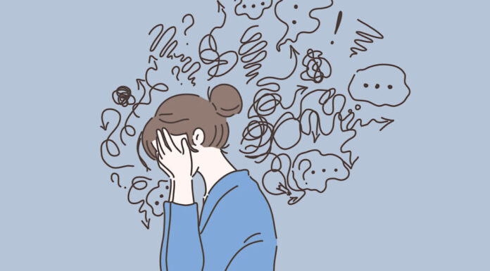 Anxiety Treatment for Women in Plano: Top Therapists & Clinics