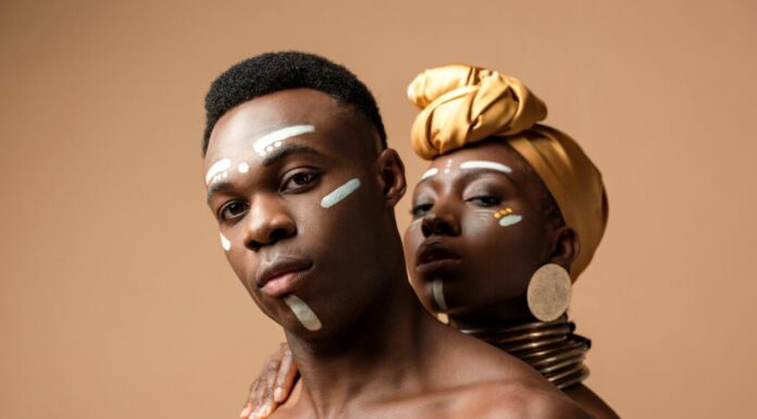 Women’s Day Customs and Traditions in Eswatini: Tradition Meets Female Empowerment