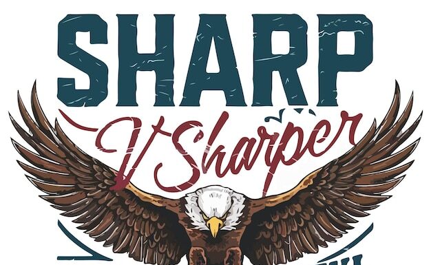 Burberry Glass Frames for Women: Sharp Vision Sharper Style