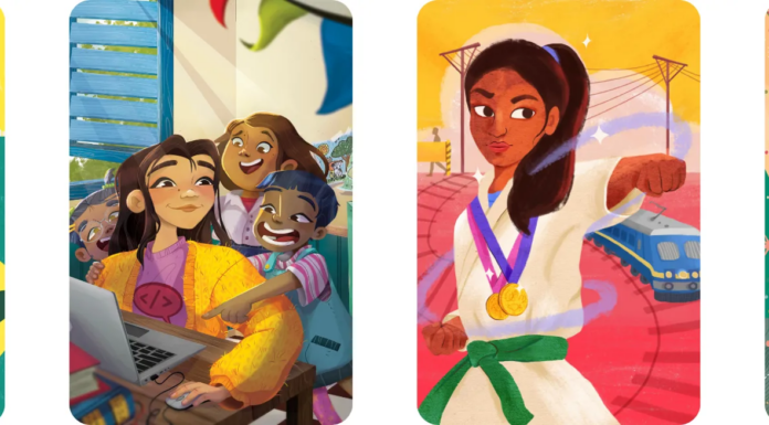 100 Women Who Care Locations: Where Collective Giving Creates Change