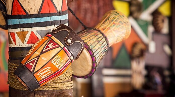 Women’s Day Customs and Traditions in Tunisia: North African Culture and Women’s Resilience