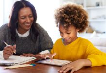 Can You Foster as a Single Woman? Steps to Becoming a Foster Parent Solo