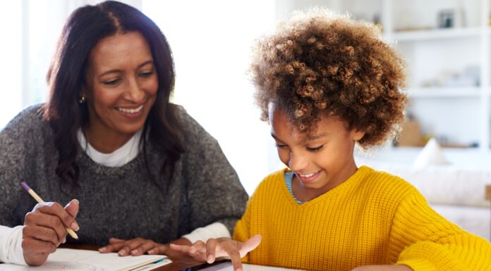 Can You Foster as a Single Woman? Steps to Becoming a Foster Parent Solo