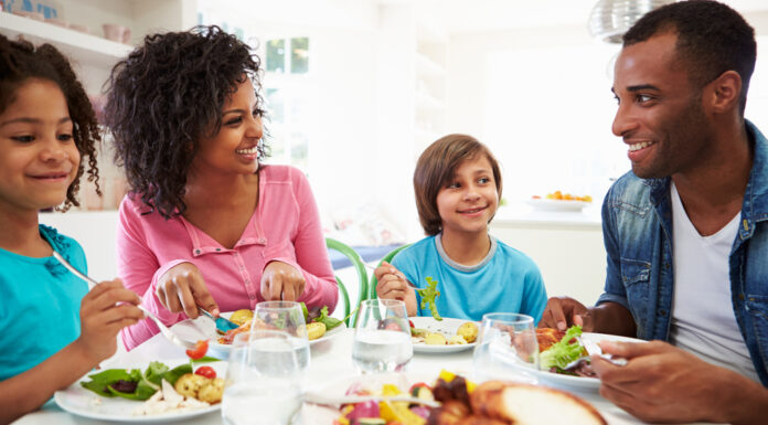 Blue Rain Boots for Women: Stay Dry Without Sacrificing Fashion