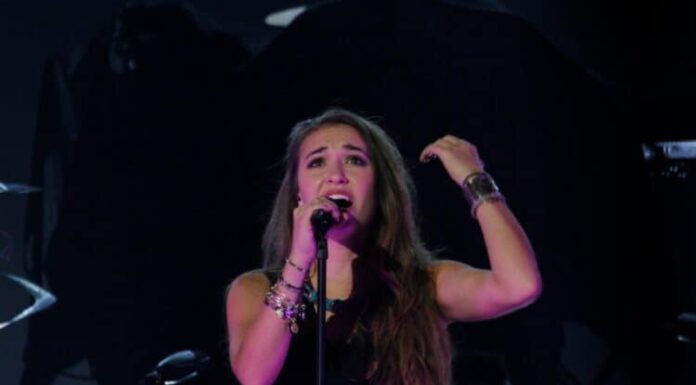 Top Songs with a Woman’s Name in the Title You’ll Always Remember