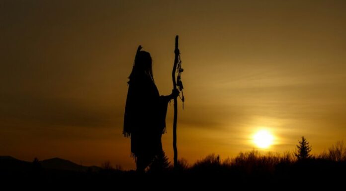 Women’s Day Customs and Traditions in Mali: Honoring Heritage and Women’s Courage