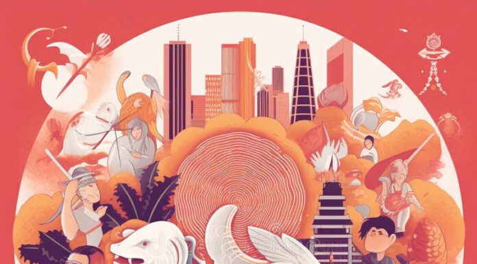 Women’s Day Customs and Traditions in Taiwan: Modernity and Cultural Pride